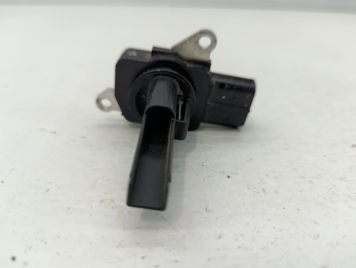 2012-2017 Toyota Camry Mass Air Flow Meter Maf Sensor 617622 - Oemusedautoparts1.com