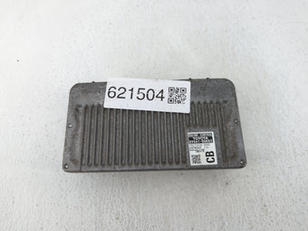 compare product 2012-2014 Toyota Camry PCM Engine Control Computer ECU ECM PCU OEM P/N:89661-06K64 Fits Fits 2012 2013 2014 OEM Used Auto Parts