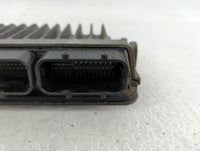 2012-2014 Toyota Camry PCM Engine Control Computer ECU ECM PCU OEM P/N:89661-06K64 Fits Fits 2012 2013 2014 OEM Used Auto Pa