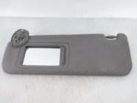 2012-2017 Toyota Camry Sun Visor Shade Replacement Passenger Right Mirror Fits Fits 2012 2013 2014 2015 2016 2017 OEM Used A