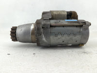 2004-2017 Toyota Camry Car Starter Motor Solenoid OEM P/N:TN428000 28100-0A011 Fits OEM Used Auto Parts - Oemusedautoparts1.