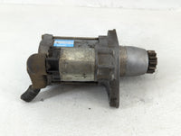 2004-2017 Toyota Camry Car Starter Motor Solenoid OEM P/N:TN428000 28100-0A011 Fits OEM Used Auto Parts - Oemusedautoparts1.
