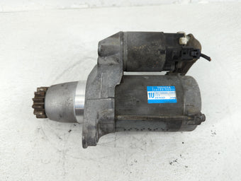 compare product 2004-2017 Toyota Camry Car Starter Motor Solenoid OEM P/N:TN428000-1082 28100-0A011 Fits OEM Used Auto Parts