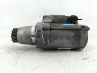 2004-2017 Toyota Camry Car Starter Motor Solenoid OEM P/N:TN428000-1082 28100-0A011 Fits OEM Used Auto Parts - Oemusedautopa