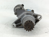2004-2017 Toyota Camry Car Starter Motor Solenoid OEM P/N:TN428000-1082 28100-0A011 Fits OEM Used Auto Parts - Oemusedautopa