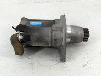 2004-2017 Toyota Camry Car Starter Motor Solenoid OEM P/N:TN428000-1082 28100-0A011 Fits OEM Used Auto Parts - Oemusedautopa