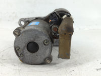 2004-2017 Toyota Camry Car Starter Motor Solenoid OEM P/N:TN428000-1082 28100-0A011 Fits OEM Used Auto Parts - Oemusedautopa