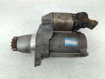 compare product 2004-2017 Toyota Camry Car Starter Motor Solenoid OEM P/N:TN428000-1082 28100-0A011 Fits OEM Used Auto Parts