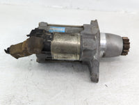 2004-2017 Toyota Camry Car Starter Motor Solenoid OEM P/N:TN428000-1082 28100-0A011 Fits OEM Used Auto Parts - Oemusedautopa