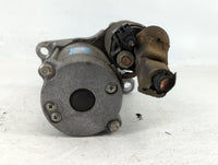 2004-2017 Toyota Camry Car Starter Motor Solenoid OEM P/N:TN428000-1082 28100-0A011 Fits OEM Used Auto Parts - Oemusedautopa