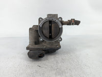 2010-2017 Toyota Camry Throttle Body P/N:22030-0V010 Fits Fits 2009 2010 2011 2012 2013 2014 2015 2016 2017 2018 2019 OEM Us