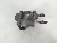2010-2017 Toyota Camry Throttle Body P/N:22030-0V010 Fits Fits 2009 2010 2011 2012 2013 2014 2015 2016 2017 2018 2019 OEM Us