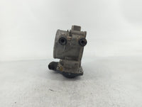 2010-2017 Toyota Camry Throttle Body P/N:22030-0V010 Fits Fits 2009 2010 2011 2012 2013 2014 2015 2016 2017 2018 2019 OEM Us