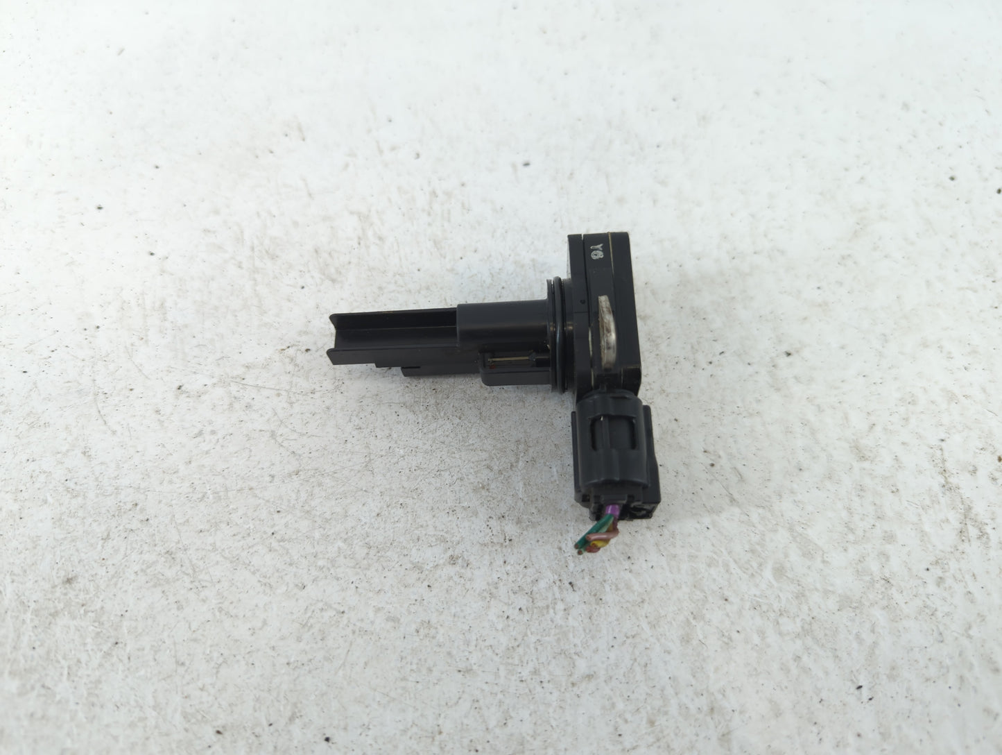 2012-2017 Toyota Camry Mass Air Flow Meter Maf - Oemusedautoparts1.com