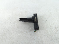 2012-2017 Toyota Camry Mass Air Flow Meter Maf - Oemusedautoparts1.com