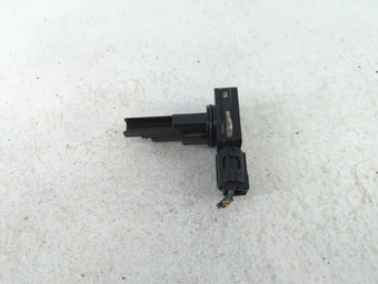 compare product 2012-2017 Toyota Camry Mass Air Flow Meter Maf