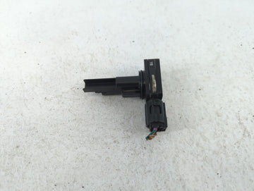 2012-2017 Toyota Camry Mass Air Flow Meter Maf - Oemusedautoparts1.com