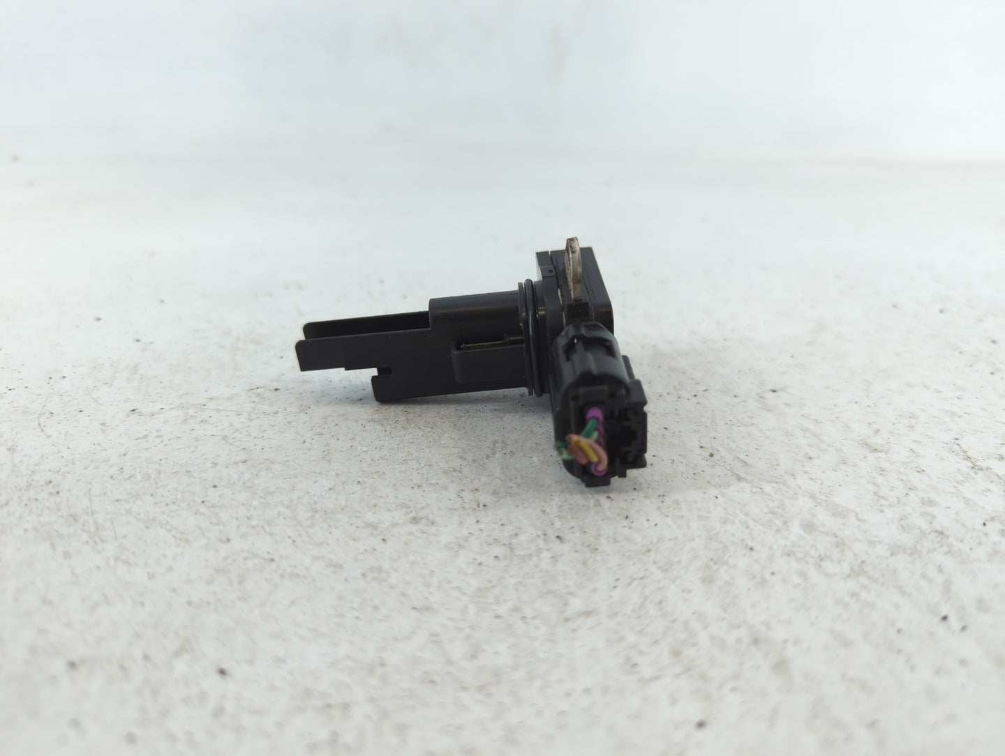 2012-2017 Toyota Camry Mass Air Flow Meter Maf - Oemusedautoparts1.com