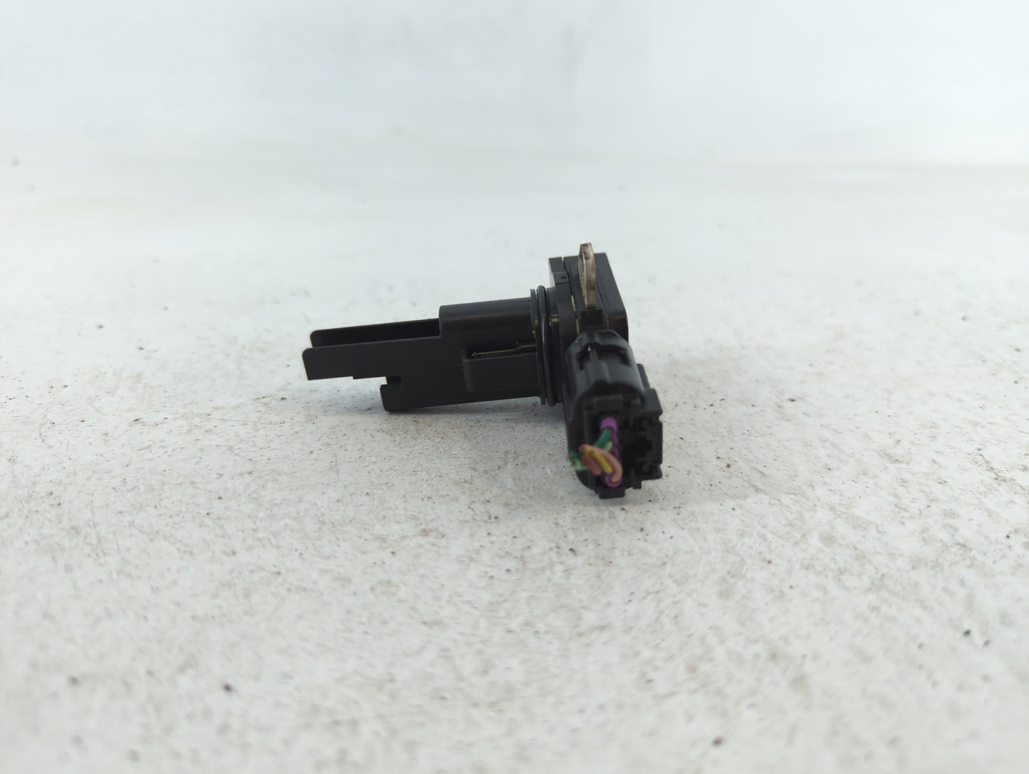 2012-2017 Toyota Camry Mass Air Flow Meter Maf - Oemusedautoparts1.com