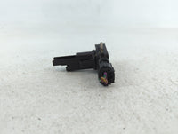 2012-2017 Toyota Camry Mass Air Flow Meter Maf - Oemusedautoparts1.com