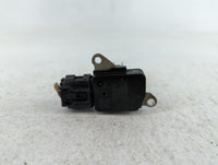 2012-2017 Toyota Camry Mass Air Flow Meter Maf - Oemusedautoparts1.com