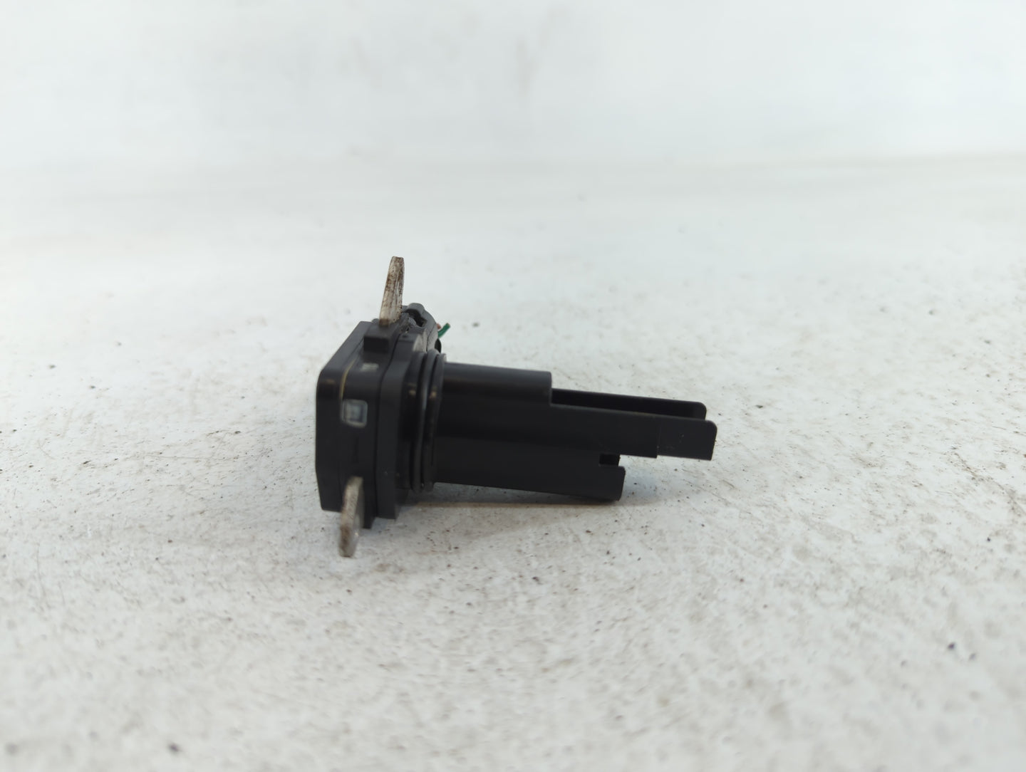 2012-2017 Toyota Camry Mass Air Flow Meter Maf - Oemusedautoparts1.com