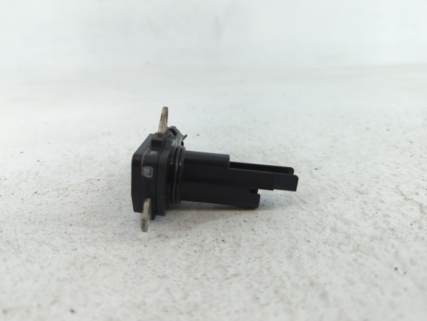 2012-2017 Toyota Camry Mass Air Flow Meter Maf - Oemusedautoparts1.com