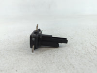 2012-2017 Toyota Camry Mass Air Flow Meter Maf - Oemusedautoparts1.com