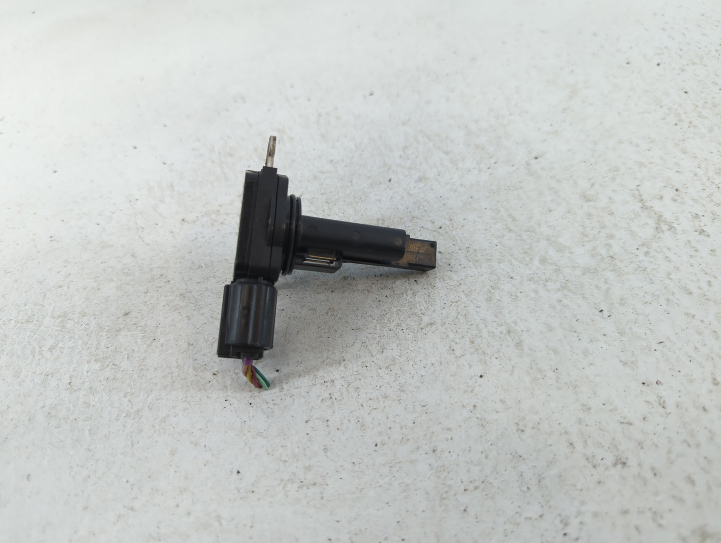 2012-2017 Toyota Camry Mass Air Flow Meter Maf - Oemusedautoparts1.com