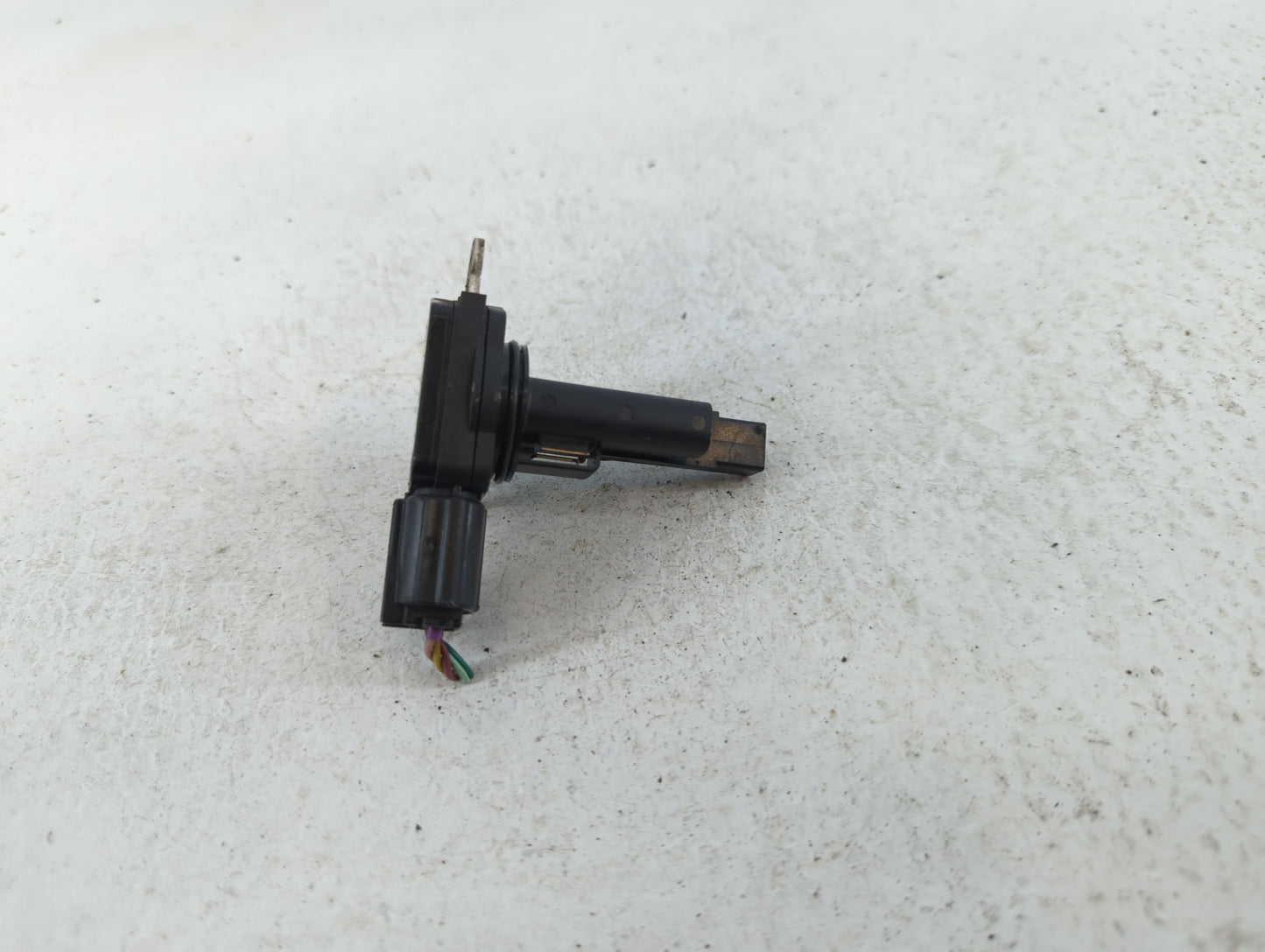 2012-2017 Toyota Camry Mass Air Flow Meter Maf - Oemusedautoparts1.com