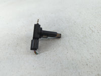 2012-2017 Toyota Camry Mass Air Flow Meter Maf - Oemusedautoparts1.com