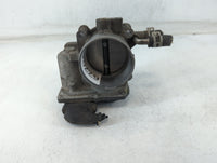 2010-2017 Toyota Camry Throttle Body P/N:01149 3B07, 22030-0V010 Fits Fits 2009 2010 2011 2012 2013 2014 2015 2016 2017 2018
