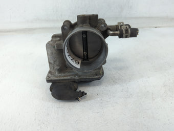 compare product 2010-2017 Toyota Camry Throttle Body P/N:01149 3B07, 22030-0V010 Fits Fits 2009 2010 2011 2012 2013 2014 2015 2016 2017 2018 2019 OEM Used Auto Parts