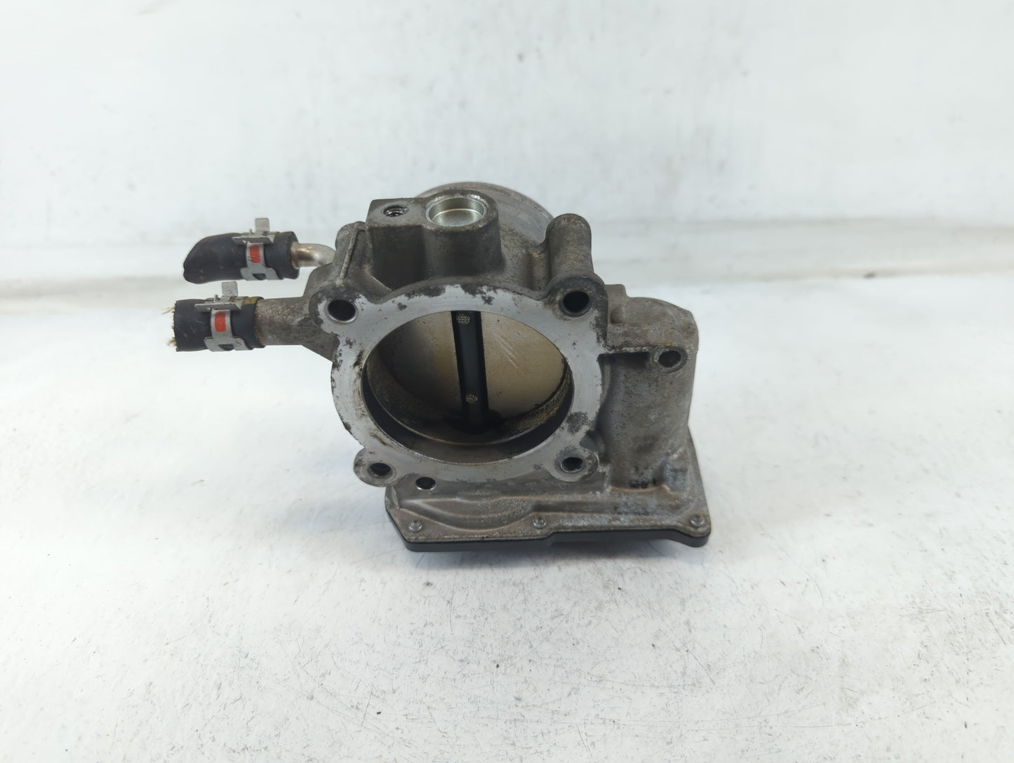2010-2017 Toyota Camry Throttle Body P/N:01149 3B07, 22030-0V010 Fits Fits 2009 2010 2011 2012 2013 2014 2015 2016 2017 2018