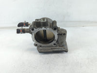 2010-2017 Toyota Camry Throttle Body P/N:01149 3B07, 22030-0V010 Fits Fits 2009 2010 2011 2012 2013 2014 2015 2016 2017 2018
