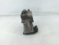 2010-2017 Toyota Camry Throttle Body P/N:01149 3B07, 22030-0V010 Fits Fits 2009 2010 2011 2012 2013 2014 2015 2016 2017 2018