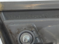 2012-2014 Toyota Camry Tail Light Assembly Passenger Right OEM Fits Fits 2012 2013 2014 OEM Used Auto Parts - Oemusedautopar