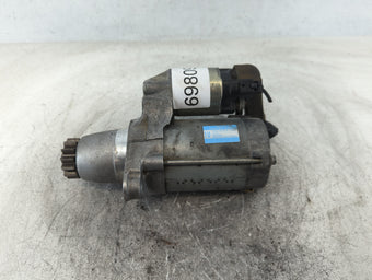 compare product 2004-2017 Toyota Camry Car Starter Motor Solenoid OEM P/N:428000-1082 28100-0A011 Fits OEM Used Auto Parts