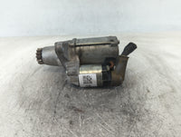 2004-2017 Toyota Camry Car Starter Motor Solenoid OEM P/N:428000-1082 28100-0A011 Fits OEM Used Auto Parts - Oemusedautopart