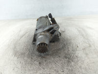 2004-2017 Toyota Camry Car Starter Motor Solenoid OEM P/N:428000-1082 28100-0A011 Fits OEM Used Auto Parts - Oemusedautopart