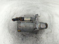 2004-2017 Toyota Camry Car Starter Motor Solenoid OEM P/N:428000-1082 28100-0A011 Fits OEM Used Auto Parts - Oemusedautopart