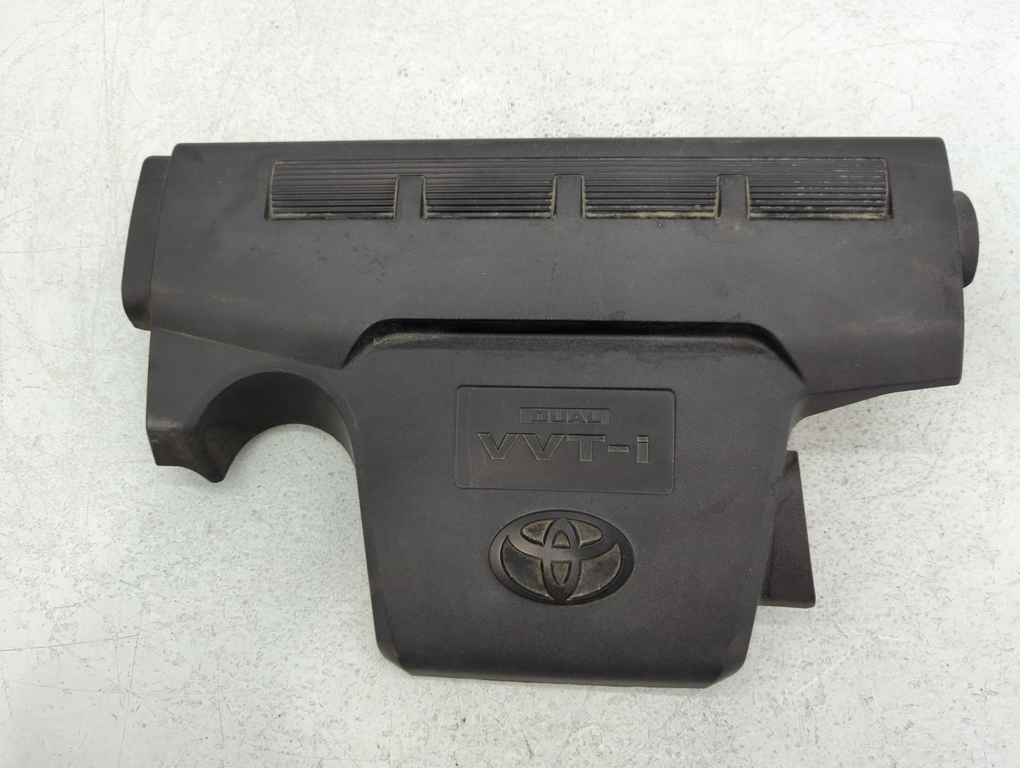 2013 Toyota Camry Engine Cover - Oemusedautoparts1.com