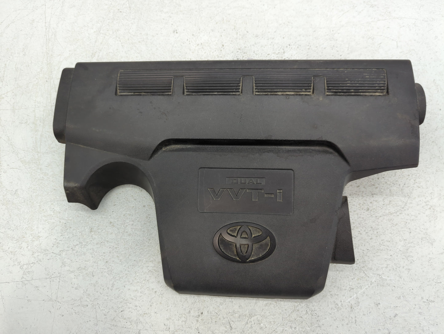 2013 Toyota Camry Engine Cover - Oemusedautoparts1.com