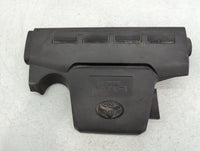 2013 Toyota Camry Engine Cover - Oemusedautoparts1.com
