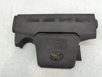 compare product 2013 Toyota Camry Engine Cover