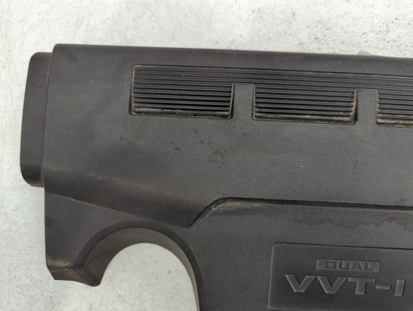 2013 Toyota Camry Engine Cover - Oemusedautoparts1.com