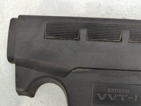 2013 Toyota Camry Engine Cover - Oemusedautoparts1.com