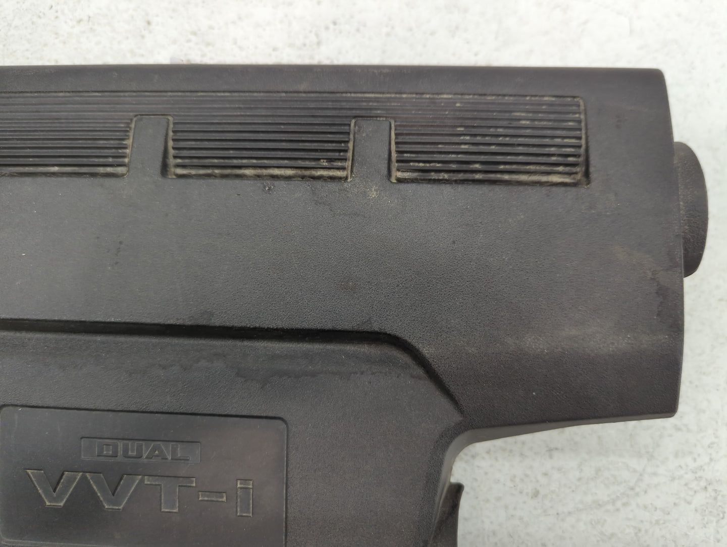 2013 Toyota Camry Engine Cover - Oemusedautoparts1.com