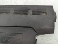 2013 Toyota Camry Engine Cover - Oemusedautoparts1.com