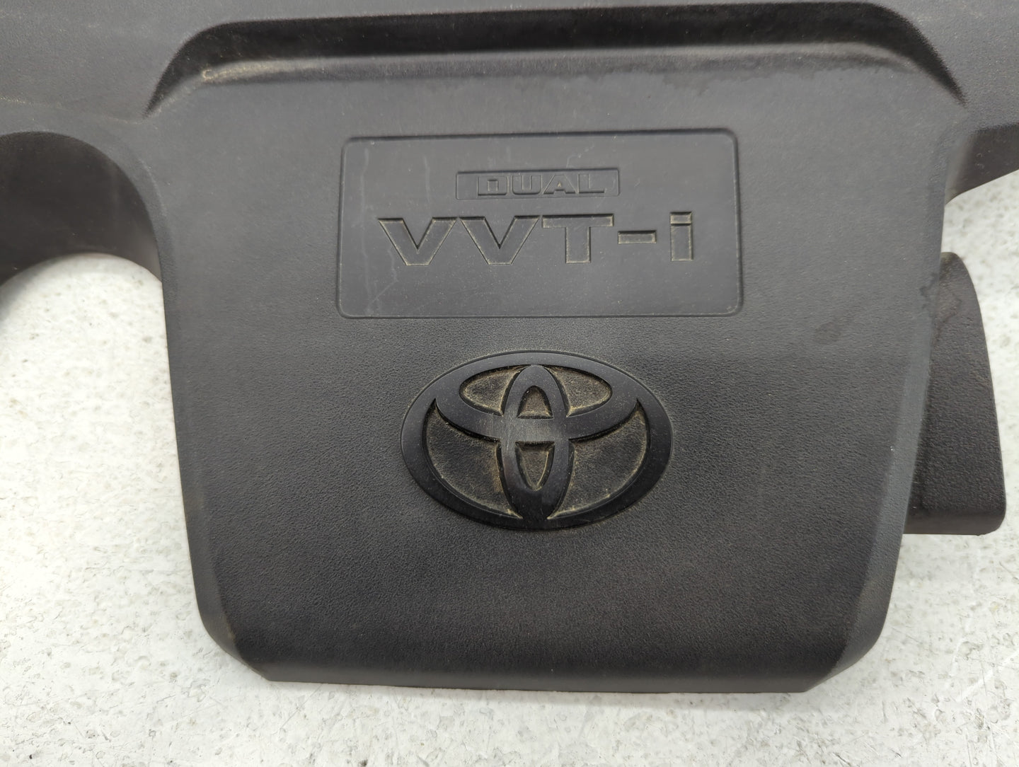 2013 Toyota Camry Engine Cover - Oemusedautoparts1.com